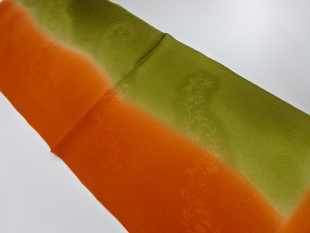 Japanese Kimono / Accessories Silk